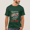 Search for jessica tshirts Murder