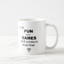 Search for on the internet mugs Nerd