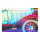 Search for modern car art Automobile