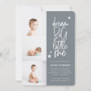 Search for dream big Dream big little one