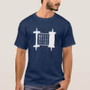 Search for tabernacle tshirts Torah