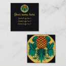 Search for swinger business cards Pineapple