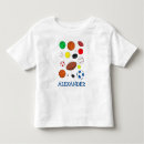 Search for bowling toddler tshirts For kids