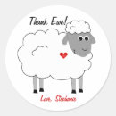 Search for ewe stickers Thank you