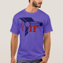 Search for minor league baseball tshirts Vintage