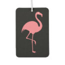 Search for cute girly car air fresheners Pink