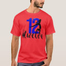 Search for basketball pattern tshirts Gymnastics