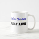 Search for worlds greatest friend mugs Funny
