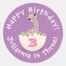 Search for ostrich stickers Cute