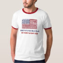 Search for yankee tshirts Yankee doodle dandy