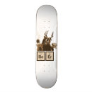 Search for bars skateboards Cool