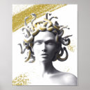Search for medusa posters Ancient