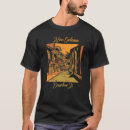 Search for bourbon street tshirts Souvenir