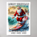 Search for pop art christmas posters Funny