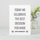 Search for funny romantic cards Modern