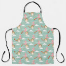 Search for hedgehog aprons Pattern