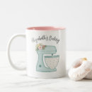 Search for sweet design mugs Sweets