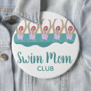 Search for funny swimming gifts Swimmer