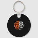 Search for backboard key rings Championship