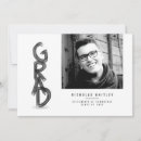 Search for architect Masculine