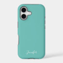 Search for seafoam iphone cases Trendy