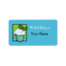 Search for christmas bookplates Holly