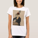 Search for chair tshirts Antique