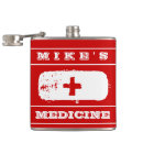 Search for aide barware First aid