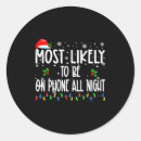 Search for fam stickers Xmas special offer