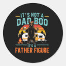 Search for best husband ever stickers Papa