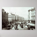 Search for awning posters 20th