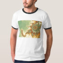 Search for sting clothing Arachnid