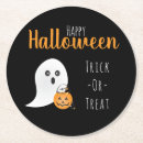 Search for happy halloween coasters Bat