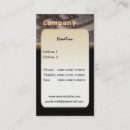 Search for webmaster Technology