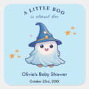 Search for witch hat stickers Ghosts