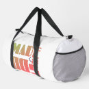 Search for 2000 bags Vintage