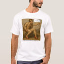 Search for achilles tshirts Mythology