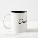 Search for diy mugs Initial