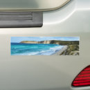 Search for beach bumper stickers Seaside