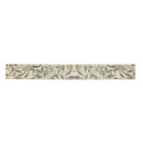 Search for william morris ribbon Pattern