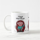 Search for forgot mugs Aging