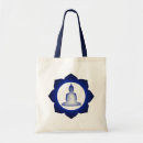 Search for enlightenment bags Yoga
