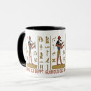 Search for egypt drinkware Pharaohs
