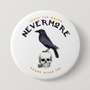 Search for nevermore badges Poe