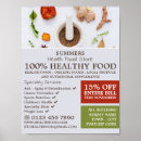 Search for spice Organic