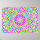 Search for 08 posters Fractal