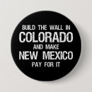 Search for wall badges Politics