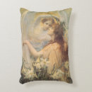 Search for easter message Retro