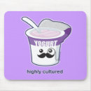 Search for cultured mouse mats Cute