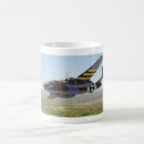 Search for bomber mugs War